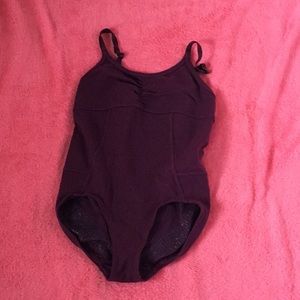 Ivivva Leotard